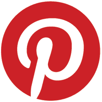Pinterest for Holiday Home Rentals and Cottages by Owners Websites