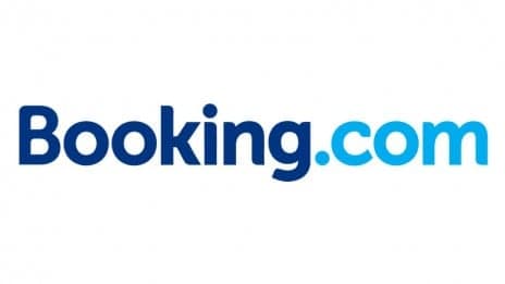 Sync Holiday Calendar to Booking.com Holiday Letting Software