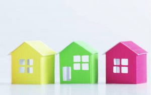 Advanced Web Design for Multiple Properties