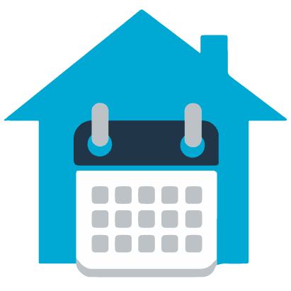 Owners Websites Holiday Rental Web Design