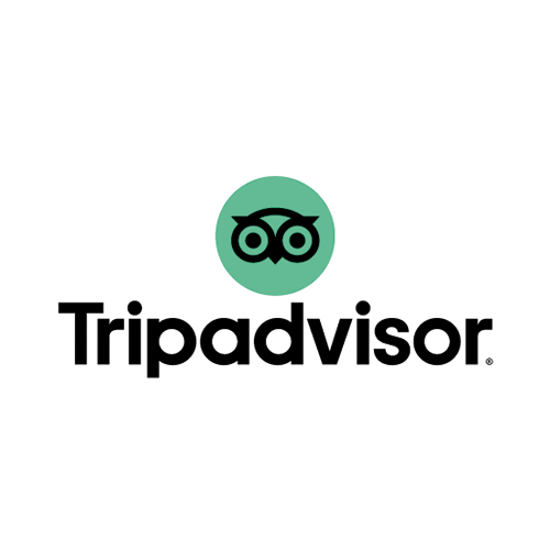 Sync your website to TripAdvisor
