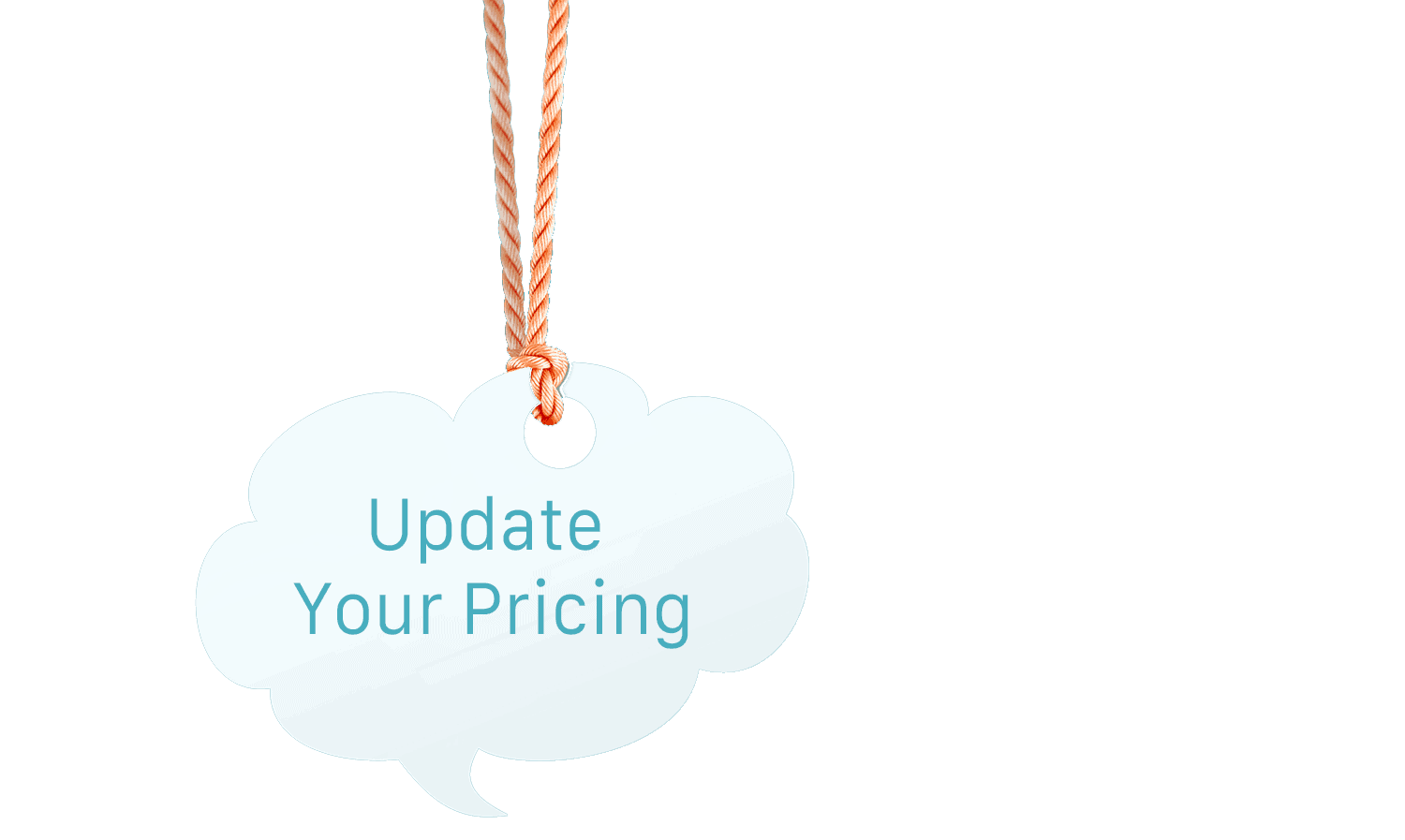 Holiday Home Website Pricing