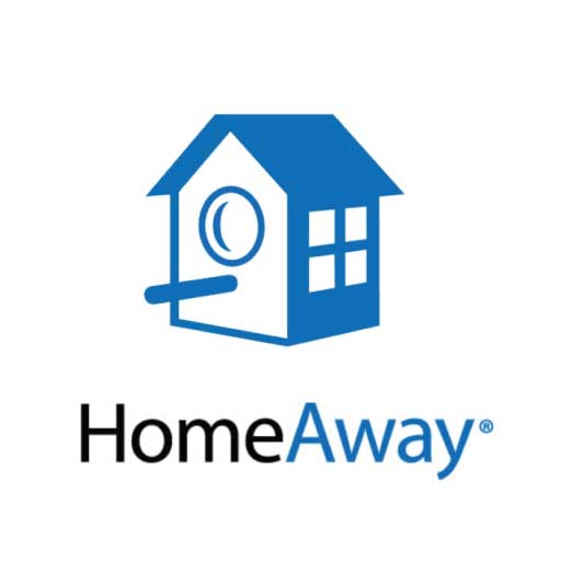 Linking your HomeAway Calendar to your Holiday Cottage's Website