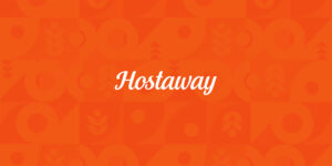 Linking your Hostaway Calendar to your Holiday Cottage's Website