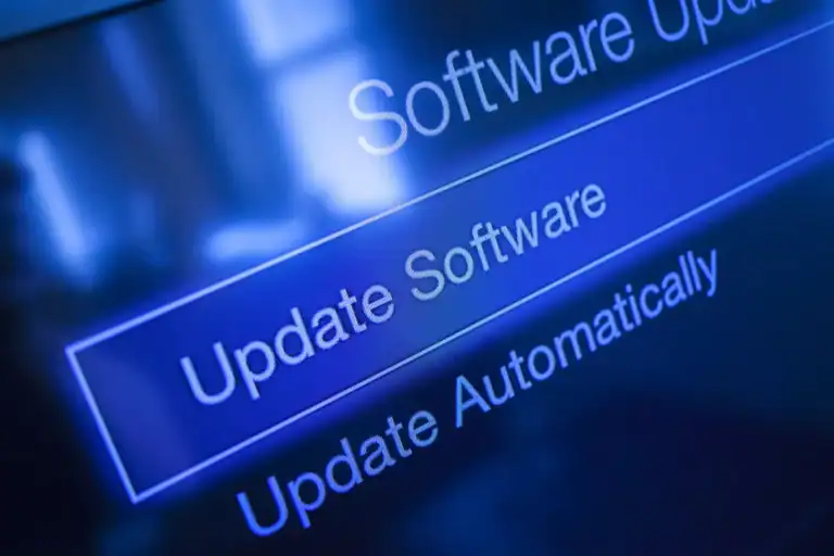 Software Licencing